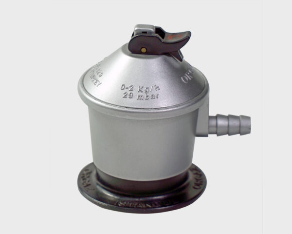 300 35 Orgaz LPG Ekipmanlar 